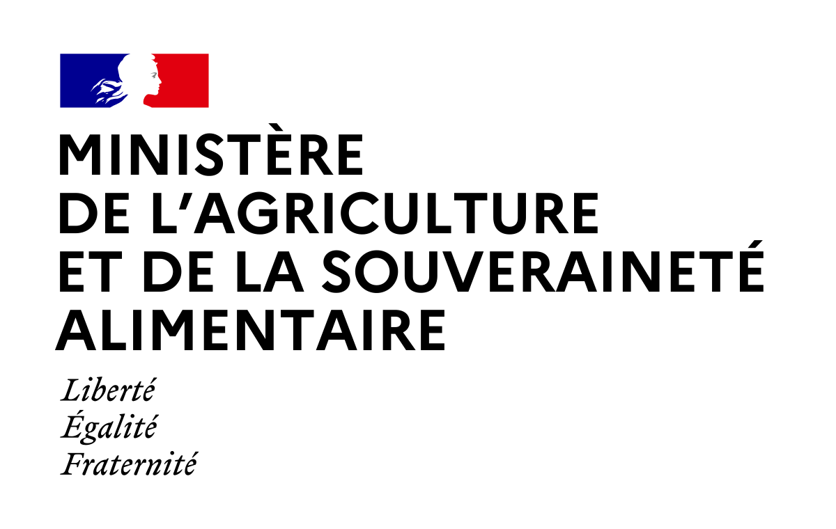 http://cibeins.fr/wp-content/uploads/2023/03/Ministere_de_lAgriculture_et_de_la_Souverainete_alimentaire.svg_.png