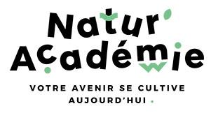 http://cibeins.fr/wp-content/uploads/2023/07/Logo-Natur-Academie.jpeg