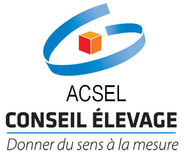 http://cibeins.fr/wp-content/uploads/2024/01/ACSEl-Conseil-elevage.png