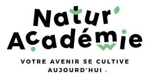 https://cibeins.fr/wp-content/uploads/2024/10/Logo-Natur-Academie.jpeg