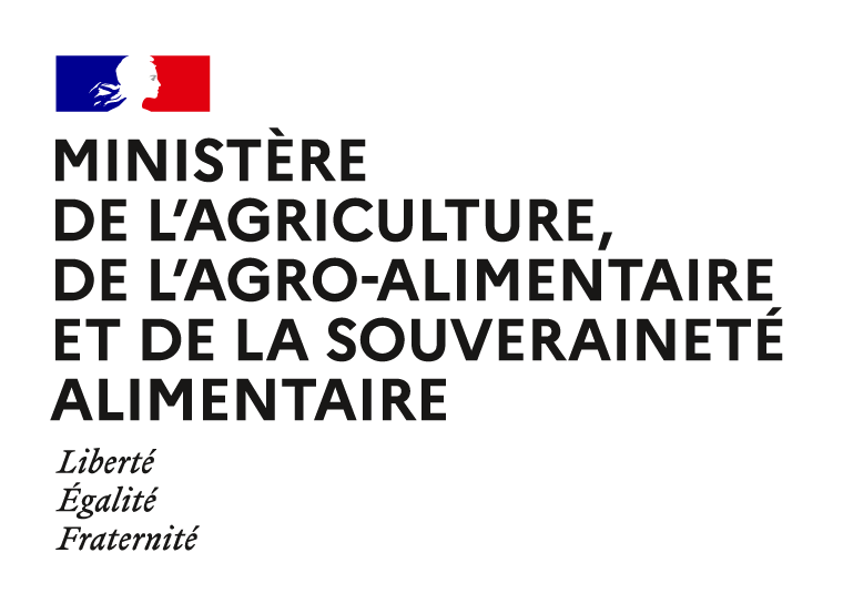 https://cibeins.fr/wp-content/uploads/2025/10/MAASA_rvb.png